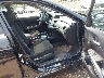 1HGCP2F79AA****** Usados y Reparables 2010 Honda Accord en Estado de Maryland