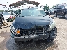 1HGCP2F79AA****** Salvamento y Reparables 2010 Honda Accord en Estado de Maryland