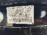1HGCP2F79AA****** Usados 2010 Honda Accord en Baltimore