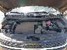 1FM5K8F87DG****** Reparables 2013 Ford Explorer en Amarillo