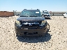 1FM5K8F87DG****** Destrozados 2013 Ford Explorer en Estado de Texas