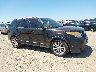 1FM5K8F87DG****** Usados 2013 Ford Explorer en Estado de Texas