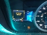1FM5K8F87DG****** Salvamento 2013 Ford Explorer
