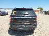 1FM5K8F87DG****** Destrozados 2013 Ford Explorer