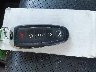 1FM5K8F87DG****** Salvamento 2013 Ford Explorer en Estado de Texas