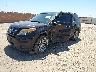1FM5K8F87DG****** Usados y Reparables 2013 Ford Explorer en Amarillo