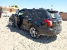1FM5K8F87DG****** Salvamento y Reparables 2013 Ford Explorer en Amarillo