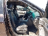 1FM5K8F87DG****** Usados y Reparables 2013 Ford Explorer en Estado de Texas
