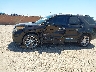 1FM5K8F87DG****** Salvamento y Reparables 2013 Ford Explorer en Estado de Texas