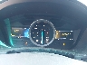 1FM5K8F87DG****** Salvamento 2013 Ford Explorer en Amarillo