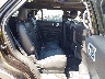 1FM5K8F87DG****** Destrozados 2013 Ford Explorer en Amarillo