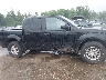 1N6AD0EV1EN****** Usados 2014 Nissan Frontier en Estado de Massachusetts