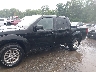 1N6AD0EV1EN****** Reparables 2014 Nissan Frontier en Estado de Massachusetts