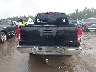 1N6AD0EV1EN****** Destrozados 2014 Nissan Frontier