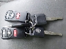 1N6AD0EV1EN****** Salvamento 2014 Nissan Frontier en Estado de Massachusetts
