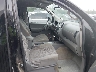 1N6AD0EV1EN****** Usados y Reparables 2014 Nissan Frontier en Estado de Massachusetts