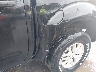 1N6AD0EV1EN****** Salvamento y Reparables 2014 Nissan Frontier en Estado de Massachusetts