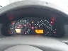 1N6AD0EV1EN****** Salvamento 2014 Nissan Frontier en Templeton