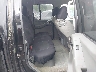 1N6AD0EV1EN****** Destrozados 2014 Nissan Frontier en Templeton
