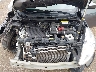 3N1CN7AP6JL****** Repairable 2018 Nissan Versa in Knoxville