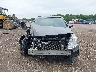3N1CN7AP6JL****** Used 2018 Nissan Versa in Tennessee State