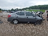 3N1CN7AP6JL****** Repairable 2018 Nissan Versa in Tennessee State
