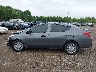 3N1CN7AP6JL****** Salvage 2018 Nissan Versa