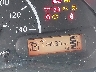 3N1CN7AP6JL****** Wrecked 2018 Nissan Versa