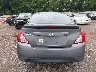 3N1CN7AP6JL****** Used 2018 Nissan Versa