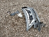3N1CN7AP6JL****** Wrecked 2018 Nissan Versa in Tennessee State