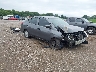 3N1CN7AP6JL****** Salvage and Wrecked 2018 Nissan Versa in Knoxville