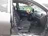 3N1CN7AP6JL****** Used and Repairable 2018 Nissan Versa in Tennessee State