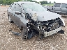 3N1CN7AP6JL****** Salvage and Repairable 2018 Nissan Versa in Tennessee State