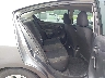 3N1CN7AP6JL****** Wrecked 2018 Nissan Versa in Knoxville