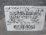 3N1CN7AP6JL****** Used 2018 Nissan Versa in Knoxville