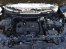 2GNAXUEV1L6****** Repairable 2020 Chevrolet Equinox in San Diego