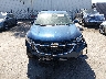 2GNAXUEV1L6****** Repairable 2020 Chevrolet Equinox in California State