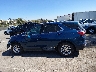 2GNAXUEV1L6****** Wrecked 2020 Chevrolet Equinox