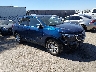 2GNAXUEV1L6****** Salvage and Wrecked 2020 Chevrolet Equinox in San Diego