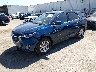 2GNAXUEV1L6****** Used and Repairable 2020 Chevrolet Equinox in San Diego