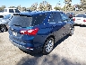 2GNAXUEV1L6****** Salvage and Wrecked 2020 Chevrolet Equinox in California State