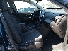 2GNAXUEV1L6****** Used and Repairable 2020 Chevrolet Equinox in California State