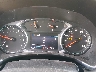 2GNAXUEV1L6****** Salvage 2020 Chevrolet Equinox in San Diego