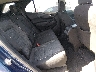 2GNAXUEV1L6****** Wrecked 2020 Chevrolet Equinox in San Diego