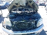 2HKYF18514H****** Reparables 2004 Honda Pilot en Fremont