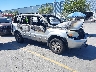 2HKYF18514H****** Salvamento y Destrozados 2004 Honda Pilot en Fremont