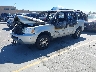 2HKYF18514H****** Usados y Reparables 2004 Honda Pilot en Fremont