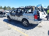 2HKYF18514H****** Salvamento y Reparables 2004 Honda Pilot en Fremont