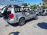 2HKYF18514H****** Salvamento y Destrozados 2004 Honda Pilot en Estado de California