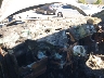 2HKYF18514H****** Salvamento 2004 Honda Pilot en Fremont